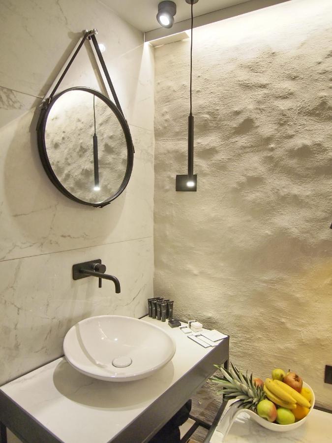 La Vita E Bella III Dubrovnik Eksteriør bilde